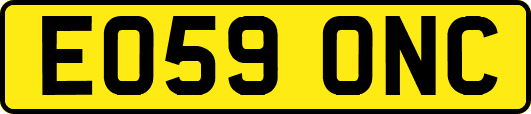 EO59ONC