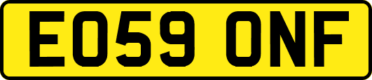 EO59ONF