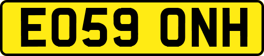 EO59ONH
