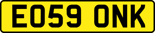 EO59ONK