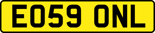 EO59ONL