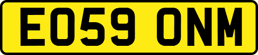 EO59ONM