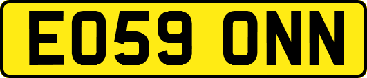 EO59ONN