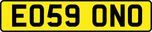 EO59ONO