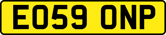 EO59ONP