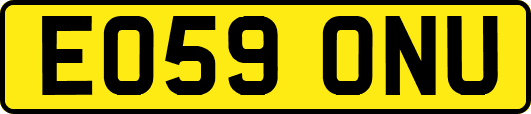 EO59ONU