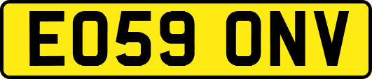 EO59ONV