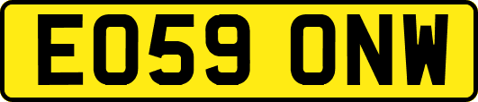 EO59ONW