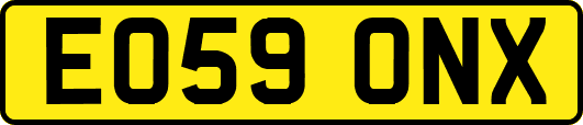 EO59ONX