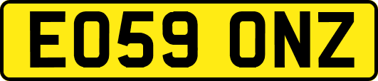EO59ONZ