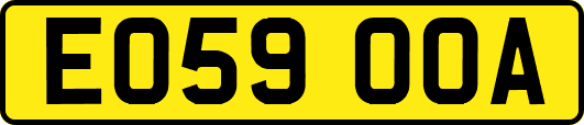 EO59OOA