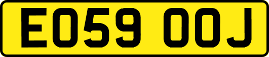 EO59OOJ