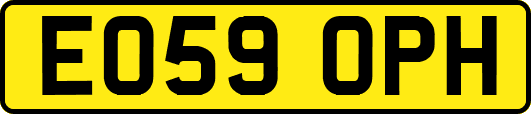 EO59OPH