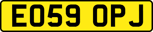 EO59OPJ