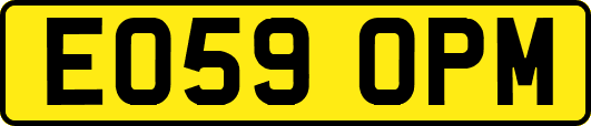 EO59OPM