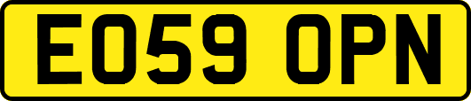 EO59OPN