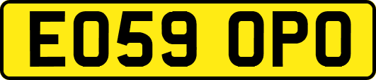 EO59OPO