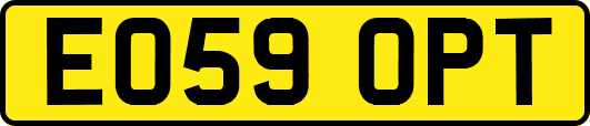 EO59OPT