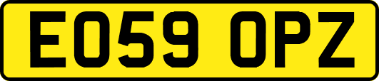 EO59OPZ