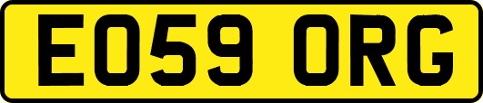 EO59ORG