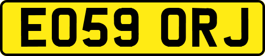 EO59ORJ