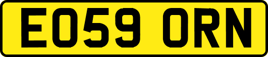 EO59ORN