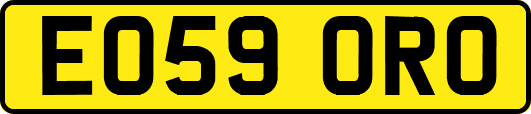 EO59ORO