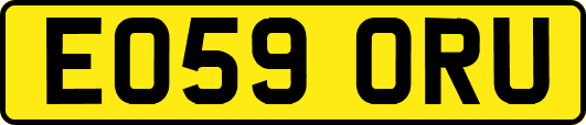 EO59ORU