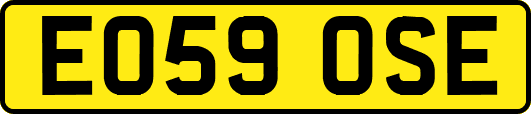 EO59OSE