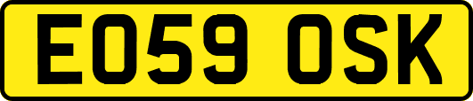 EO59OSK