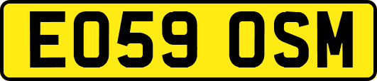 EO59OSM