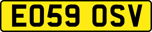 EO59OSV