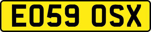 EO59OSX