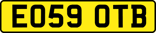 EO59OTB