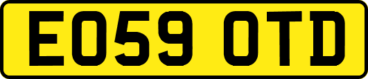 EO59OTD