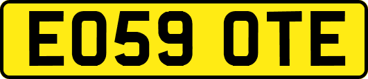 EO59OTE