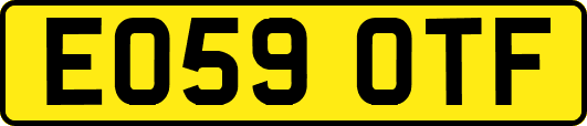 EO59OTF