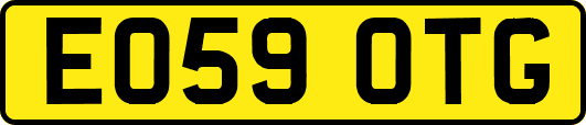 EO59OTG