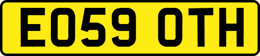 EO59OTH