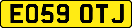 EO59OTJ