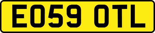 EO59OTL