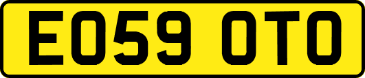 EO59OTO