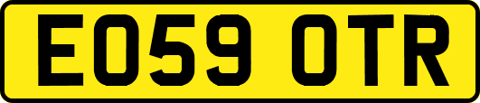 EO59OTR