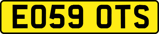 EO59OTS