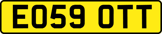 EO59OTT