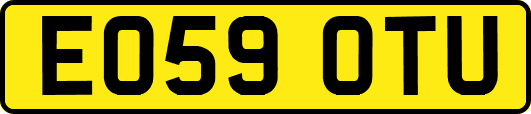 EO59OTU