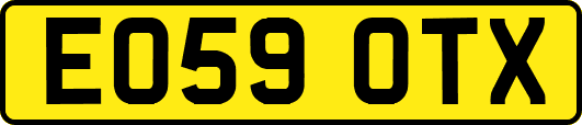 EO59OTX
