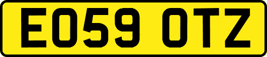 EO59OTZ