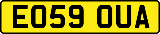 EO59OUA
