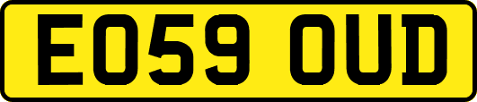 EO59OUD
